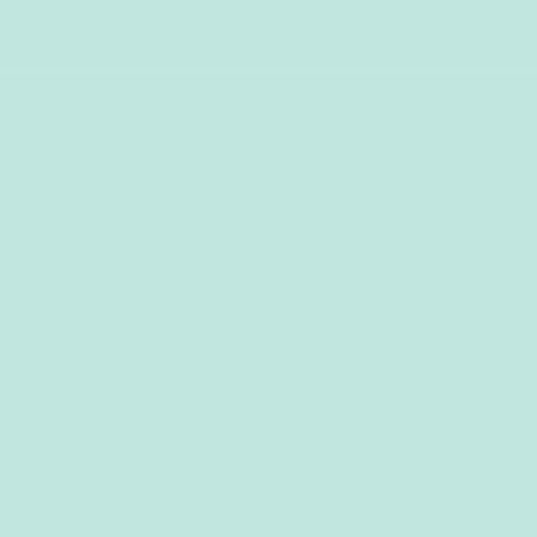 Vanity Color Sample