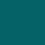 Vanity Color Sample