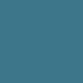 Vanity Color Sample