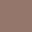 Vanity Color Sample