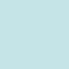 Vanity Color Sample