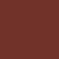 Vanity Color Sample