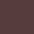 Vanity Color Sample