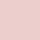 Vanity Color Sample