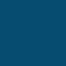 Vanity Color Sample