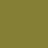 Vanity Color Sample