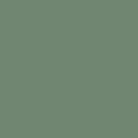 Vanity Color Sample