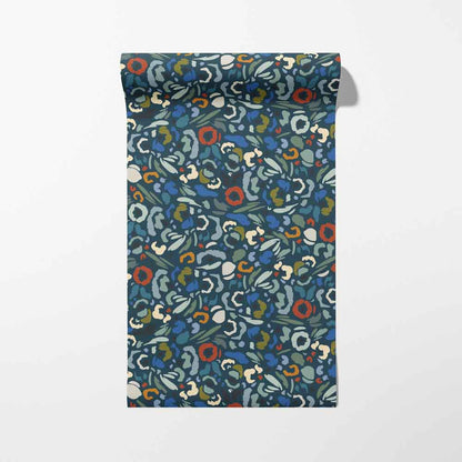 Geo Flowers