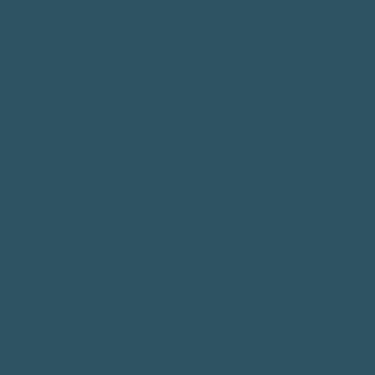 Vanity Color Sample