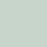 Vanity Color Sample