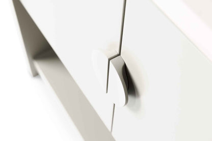 The Minimalist Vanity - 42 Inch