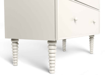 The Heirloom Vanity - 60 Inch