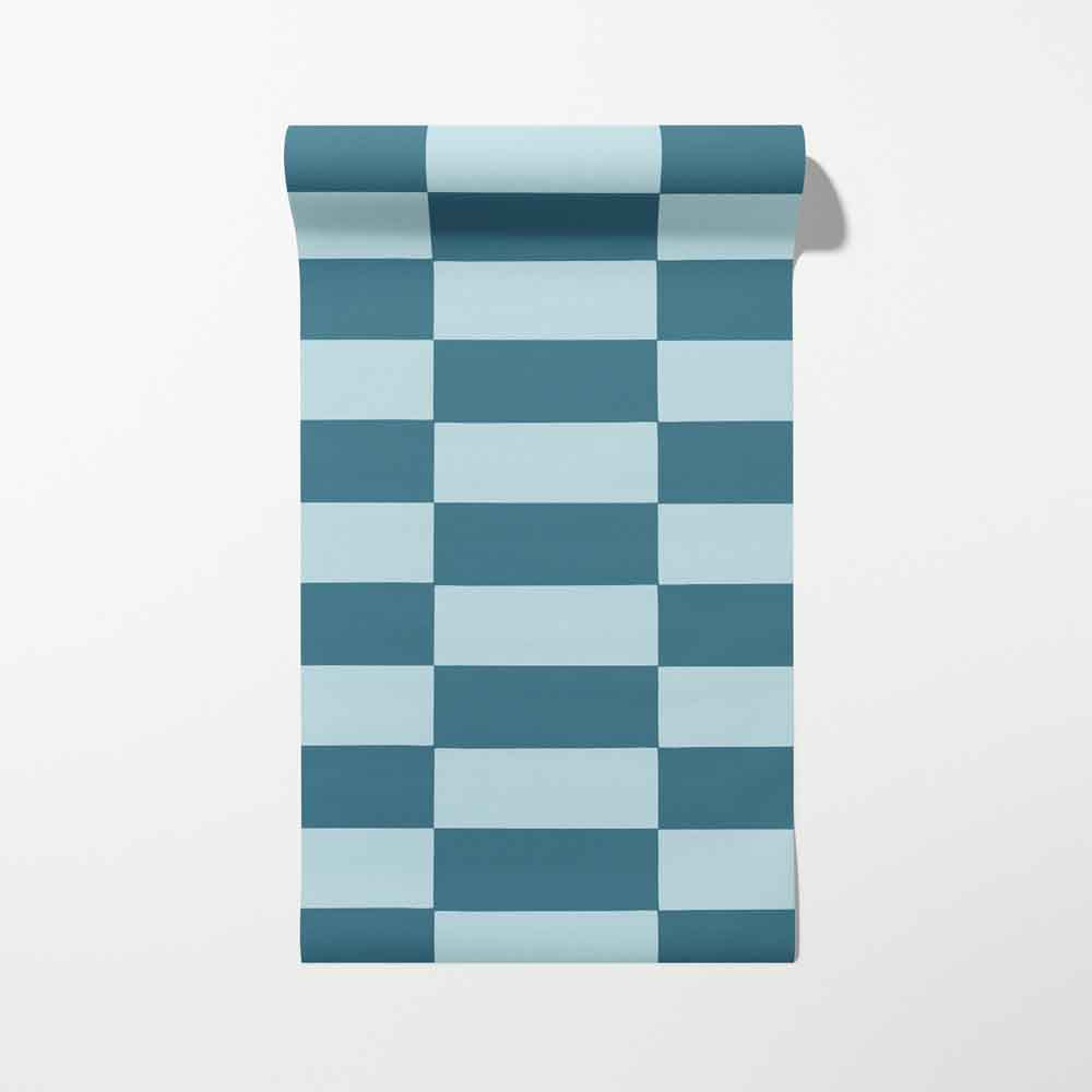 Rectangles