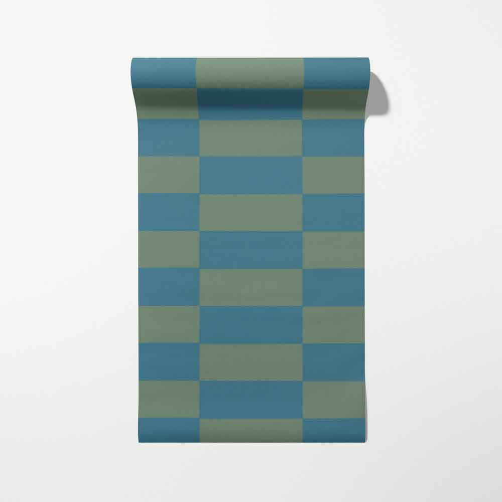 Rectangles
