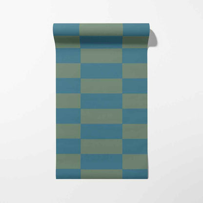 Rectangles