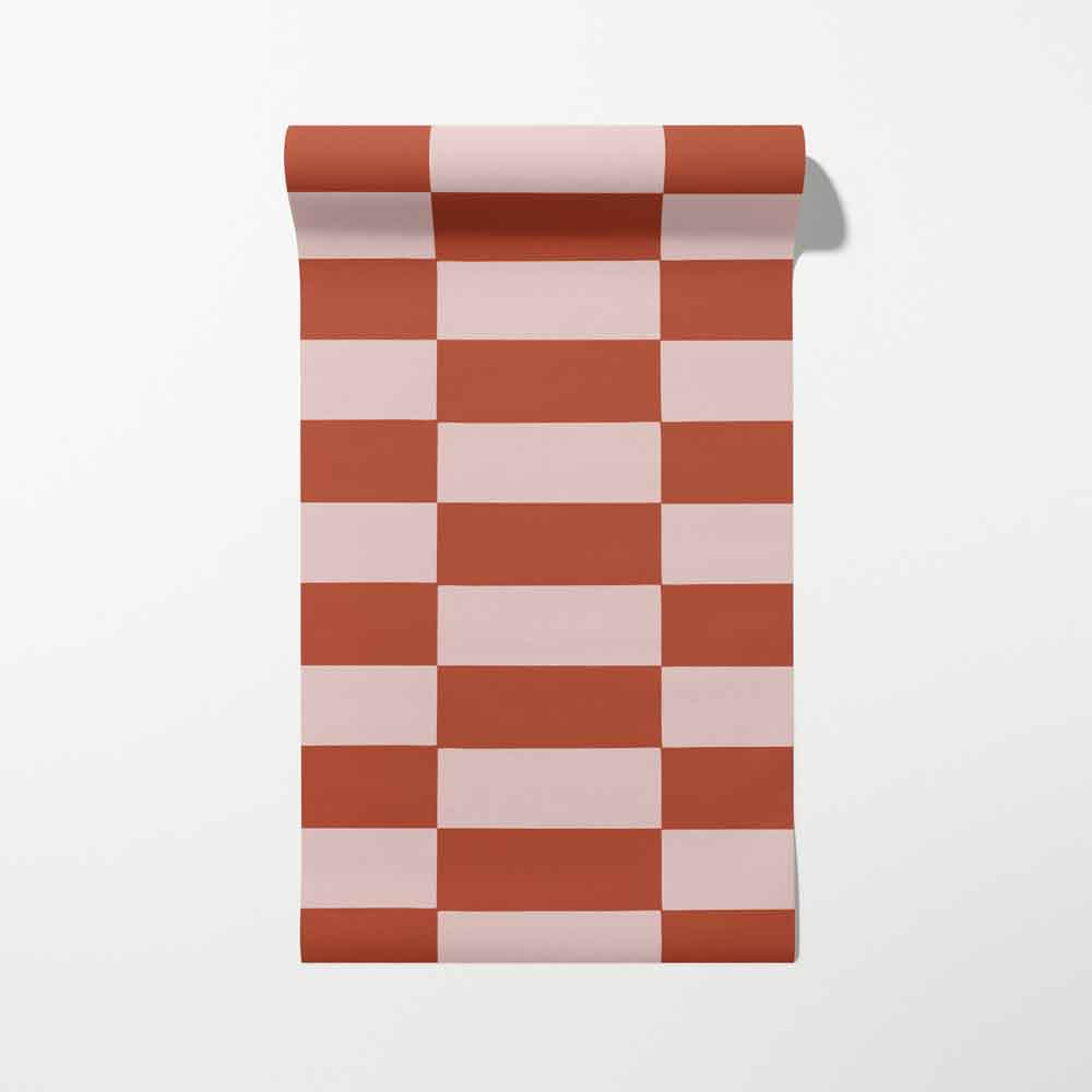 Rectangles