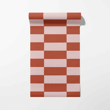 Rectangles