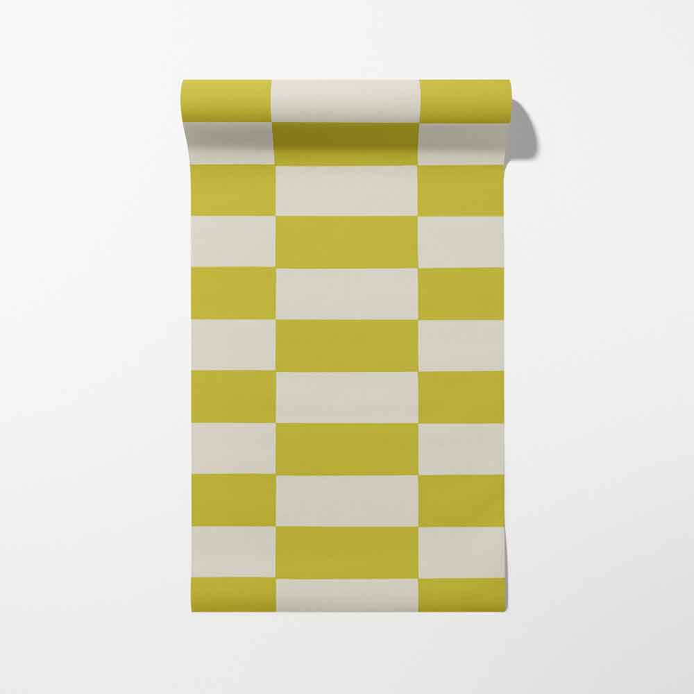 Rectangles