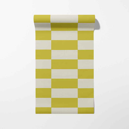 Rectangles