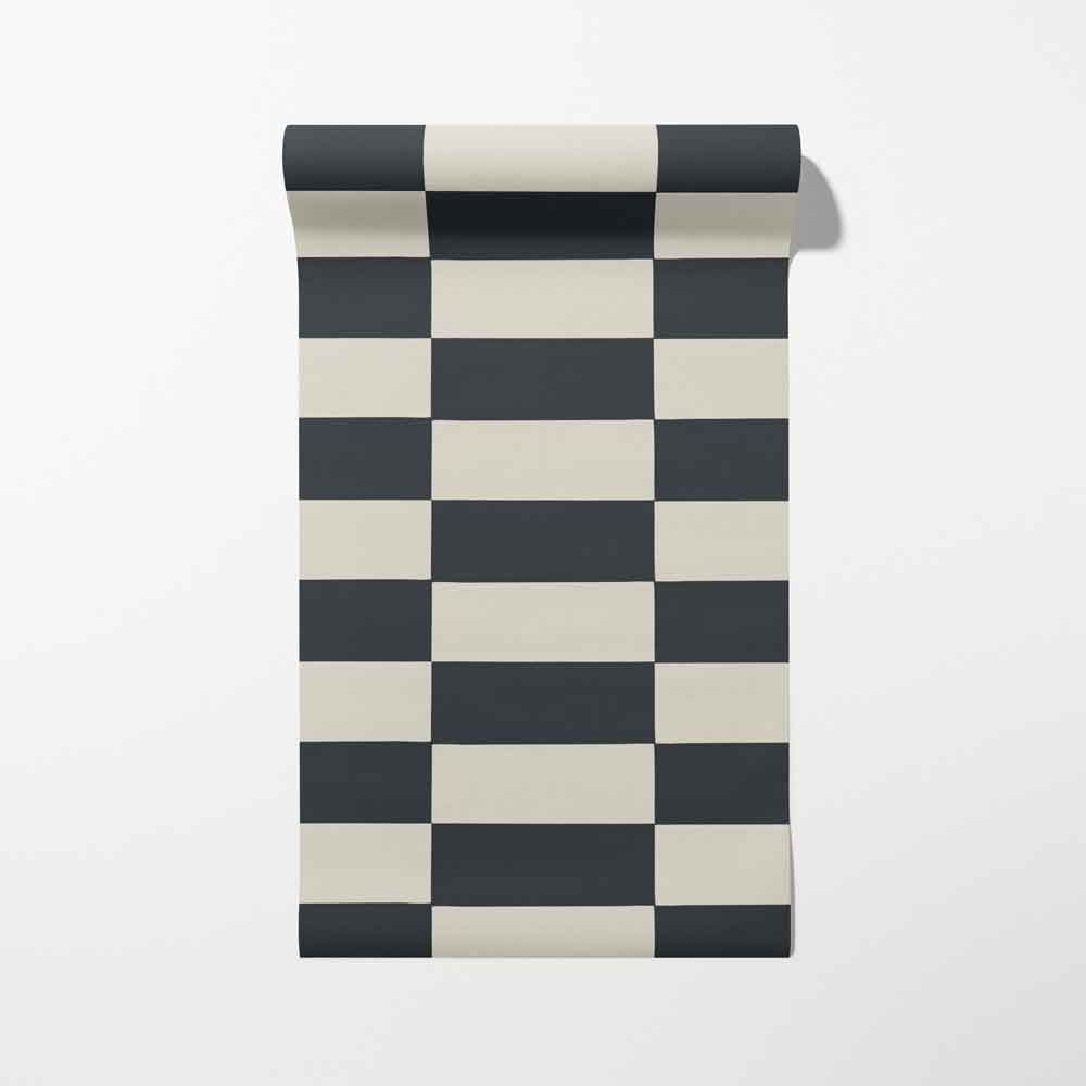 Rectangles