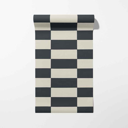 Rectangles
