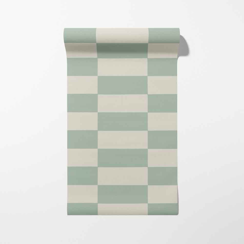 Rectangles