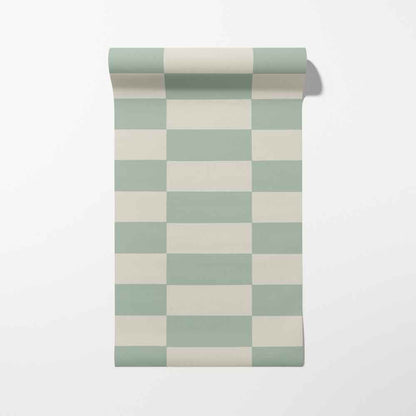 Rectangles