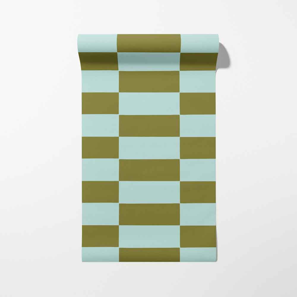 Rectangles