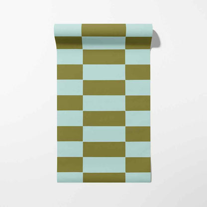 Rectangles