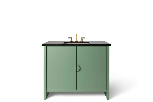 The Maximalist Vanity - 24 inch